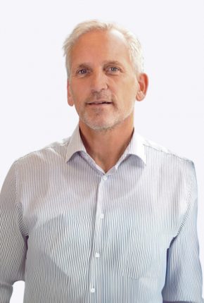 Werthenbach Dennis Jaeger Geschäftsführer