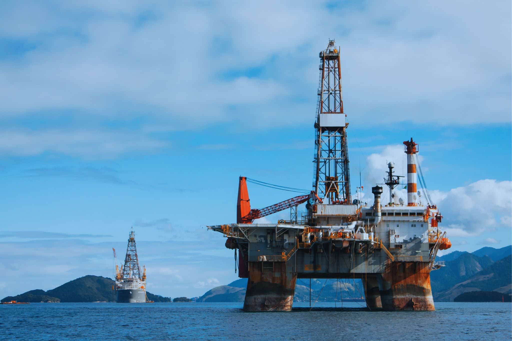 Hydraulikaggregate und Serviceleistungen der Werthenbach Hydraulik-Antriebstechnik GmbH auf einen Blick.